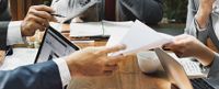 Abogados y técnicos especializados