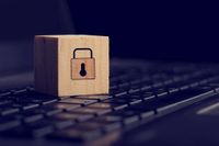 Auditoría de seguridad