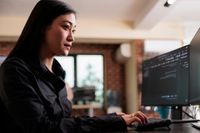 Mantenemos los ficheros de datos
